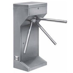 立式手動機械三輥閘XHSA-S210 立式手動機械三輥閘XHSA-S210